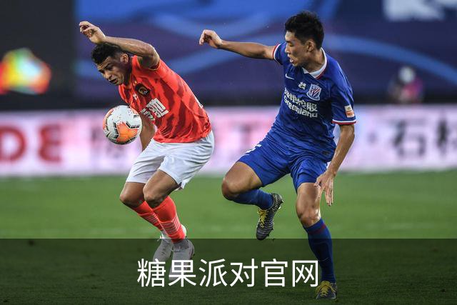 糖果派对官网公司环境